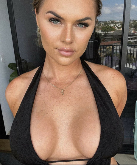 _tlcampbell beste exklusive fotos