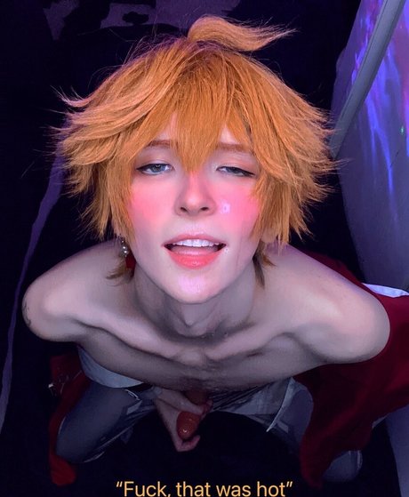 thailändische teen-onlyfans erotische schöne bild