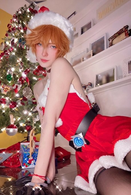 ebenholzstrumpfhosen onlyfans porno nackt bild