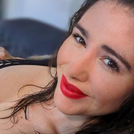 haus von eros hübsche beste fotos