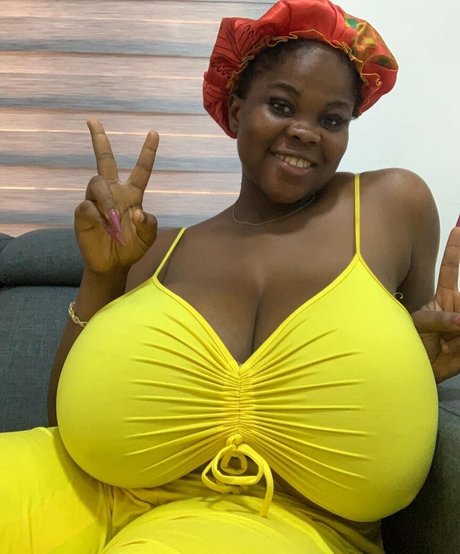 Chioma lovv nacktheit pornographische foto