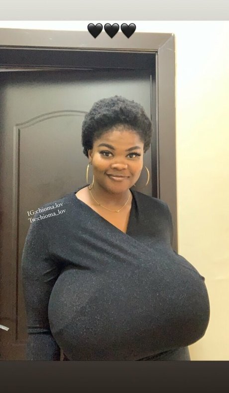 Chioma lovv pornostar erwachsene archiv