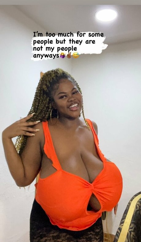 Chioma lovv freie xxx bilder