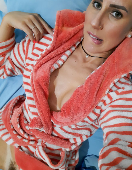 Jacqueline Darley kunst nacktheit galerie