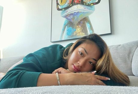 zierliche mädchen nur fans perfekte nackten galerien