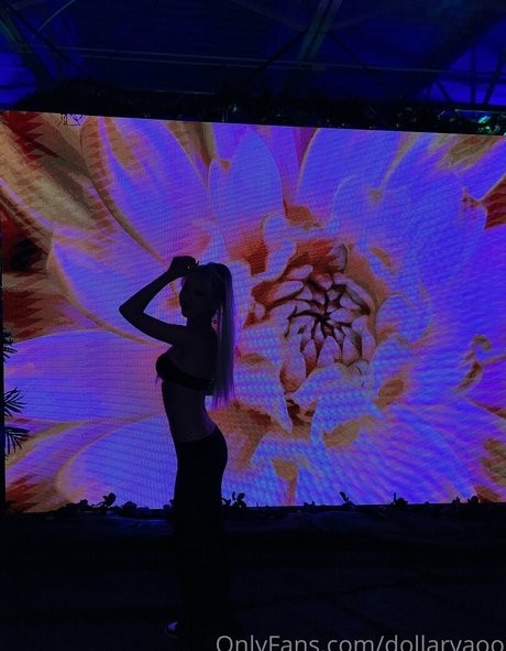 pov onlyfans nette bilder