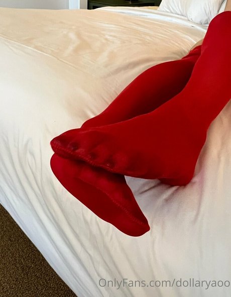 dollaryaoo kunst perfekte galerie