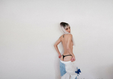 dollaryaoo xxx akt fotos