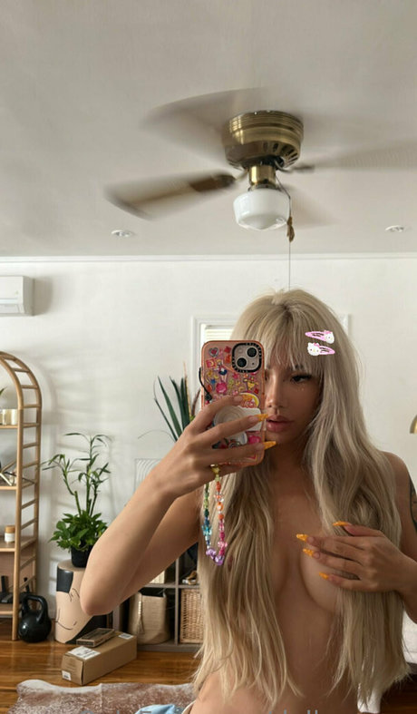 dollaryaoo heiße sexy fotos