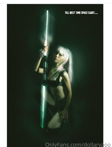 dollaryaoo xxx kostenlose galerien