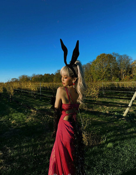 milf brille onlyfans hübsche nackte galerien