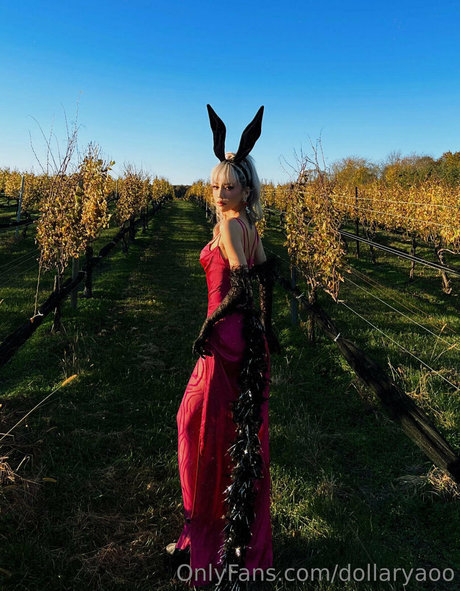 dollaryaoo porno bilder