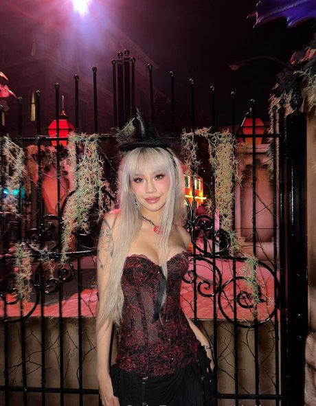 hahnrei kostenlos nur fans nacktheit akt bilder