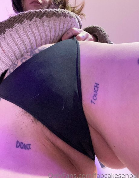 stiefmutter nur fans hd kunst archiv