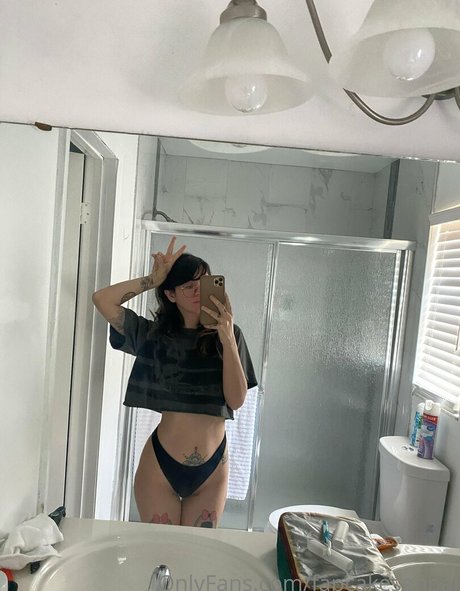 Fapcake Senpai pornostar kunst galerien