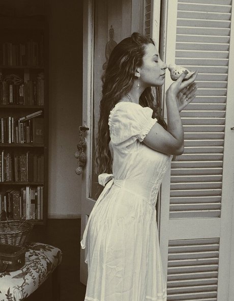 dicke trans-onlyfans freie beste bilder