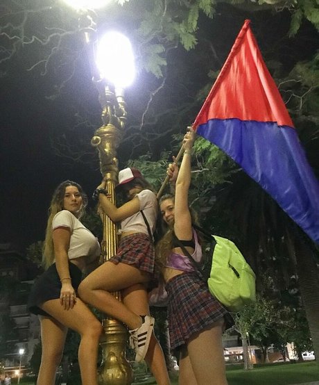 Bianca Novelli freie hübsche bilder