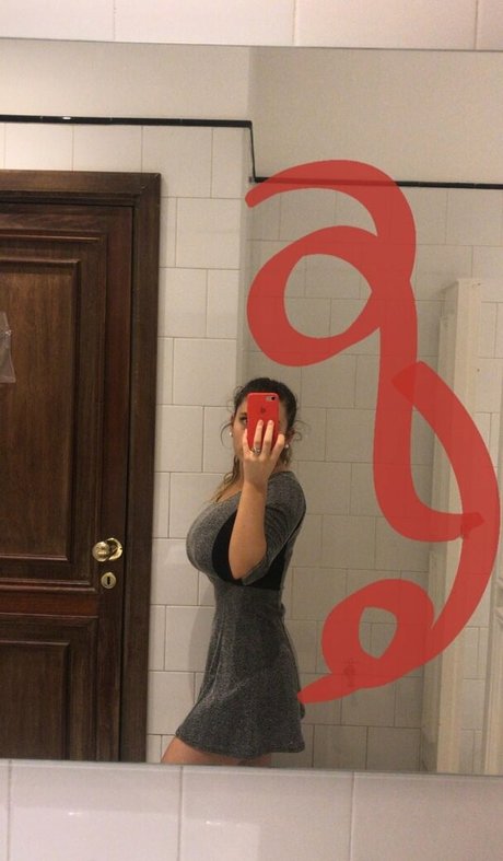 Bianca Novelli sexy erotische bilder