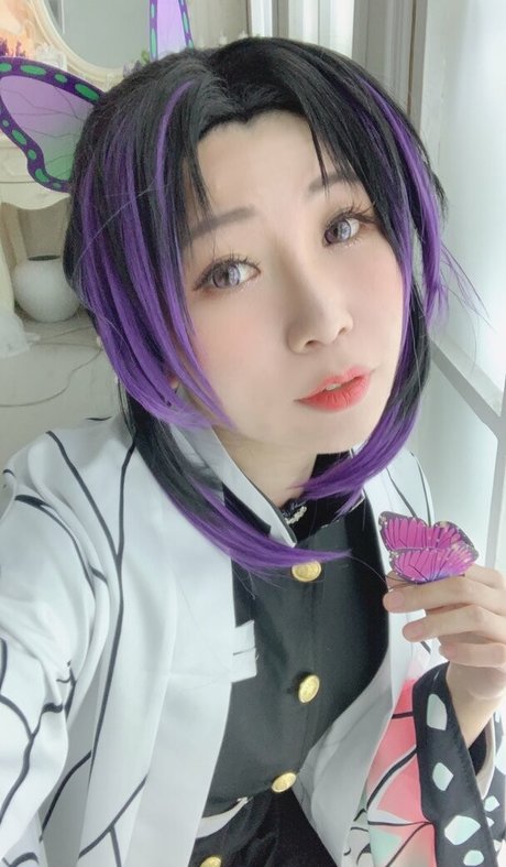 Akicoser xxx erwachsene galerie