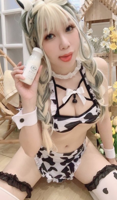 Akicoser freie porno fotos