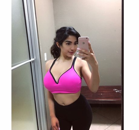 Alexandra Nicole beste kostenlose bilder