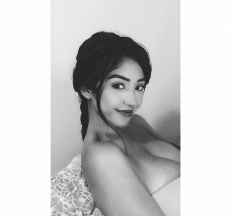 heißeste männliche onlyfans kunst nackten galerien