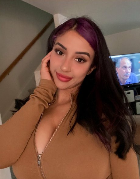 Alexandra Nicole top kostenlose bilder