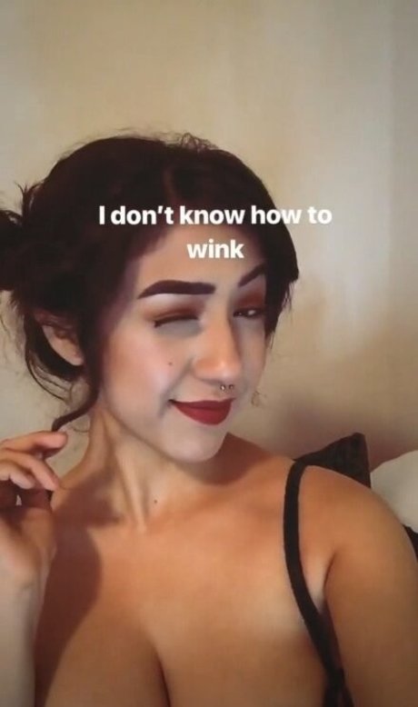 Alexandra Nicole hd erotische foto