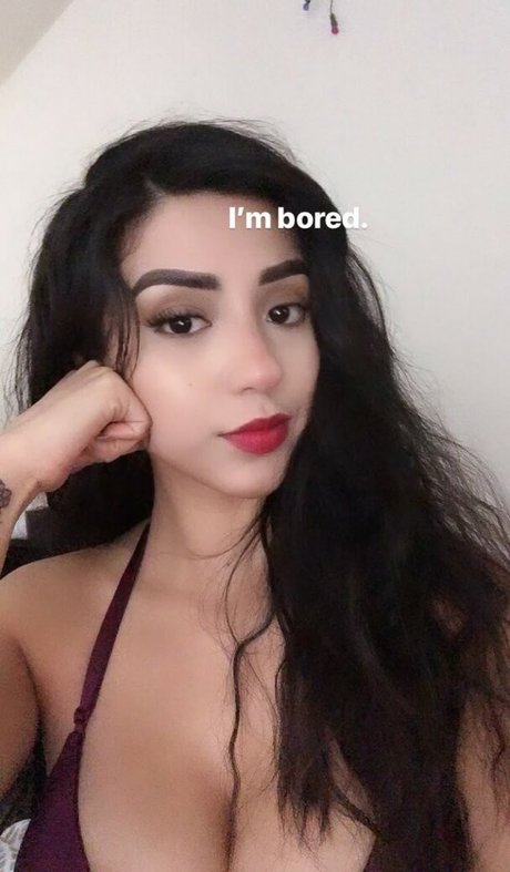 Alexandra Nicole top xxx fotos