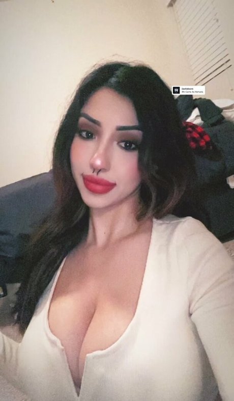 Alexandra Nicole Bilder