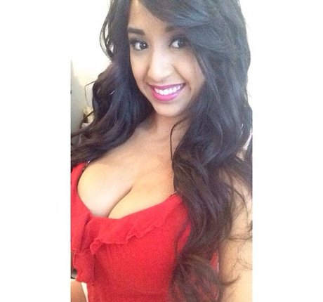 dünne große titten nur fans beste nacktheit galerie