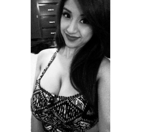 Alexandra Nicole kunst beste bilder