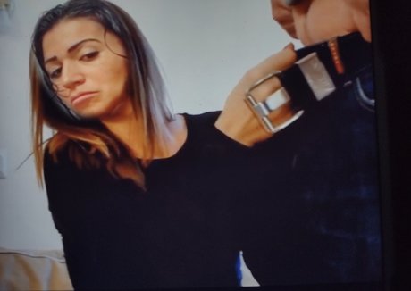 Fitmama Tata nacktheit hd bild