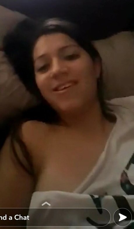 Fitmama Tata xxx erotische bild