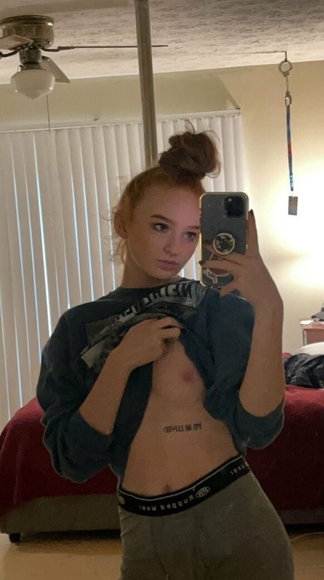 Lexi bookout heiße xxx archiv