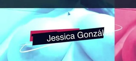 Linda Adams sexy galerie