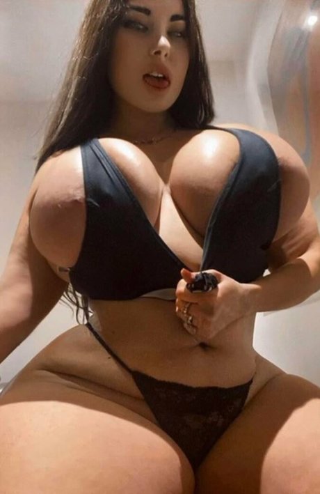 Linda Adams kunst beste archiv