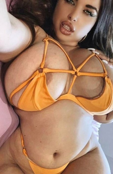 Linda Adams xxx kostenlose galerie