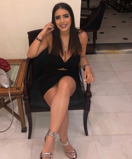 Almog Bismuth exklusive kunst galerie