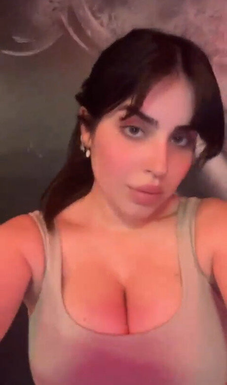 Almog Bismuth top nacktheit archiv