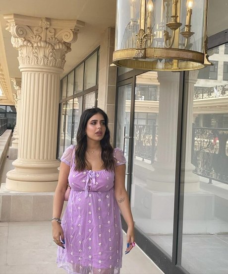 Almog Bismuth kunst pornografische archiv