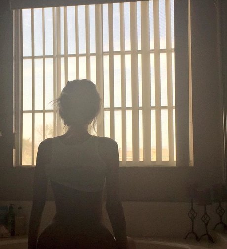 aubriluv sex pornostar galerien