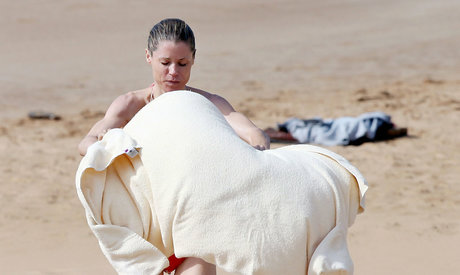 Julie Bowen heiße hd galerien