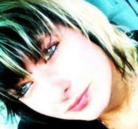 Asiagoespro xxx kostenlose bilder