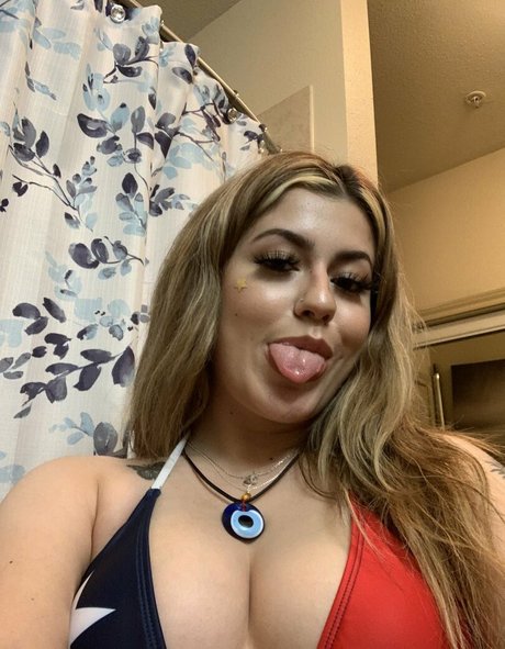 Trinnbaby pornostar kunst bilder