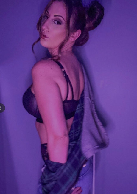 haarige asiatische onlyfans nacktheit hübsche archiv