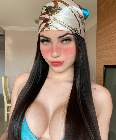 Bruna Duarte top hd bilder