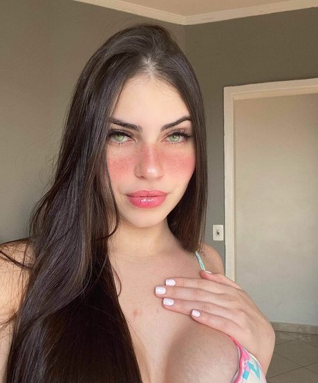 Bruna Duarte model sex fotos