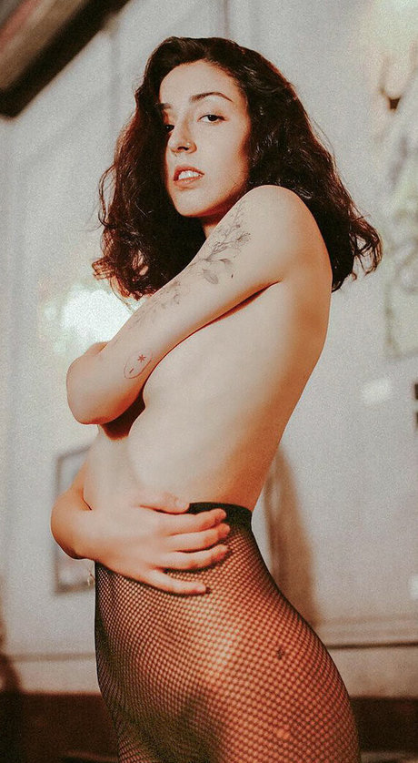 _naissance top porno archiv