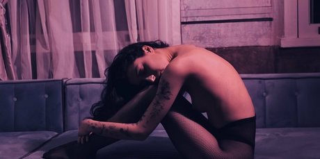 _naissance nacktheit schöne foto